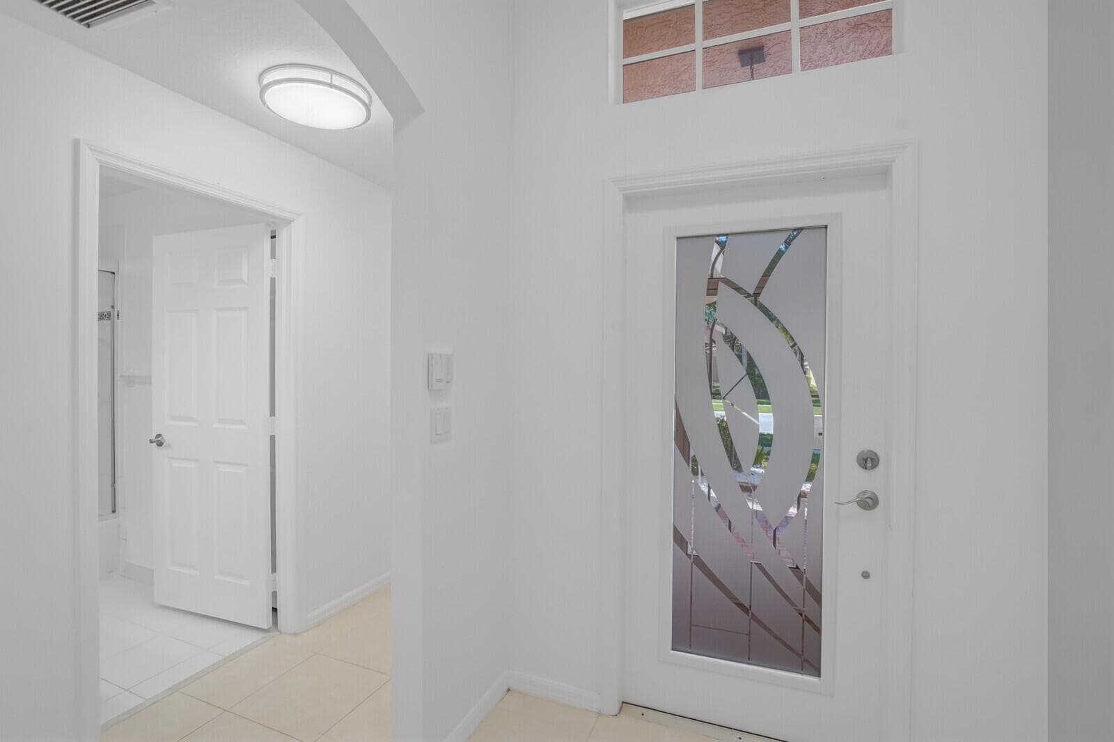 5329 Toscana Trail, Boynton Beach, FL 33437 — zdjęcie 3