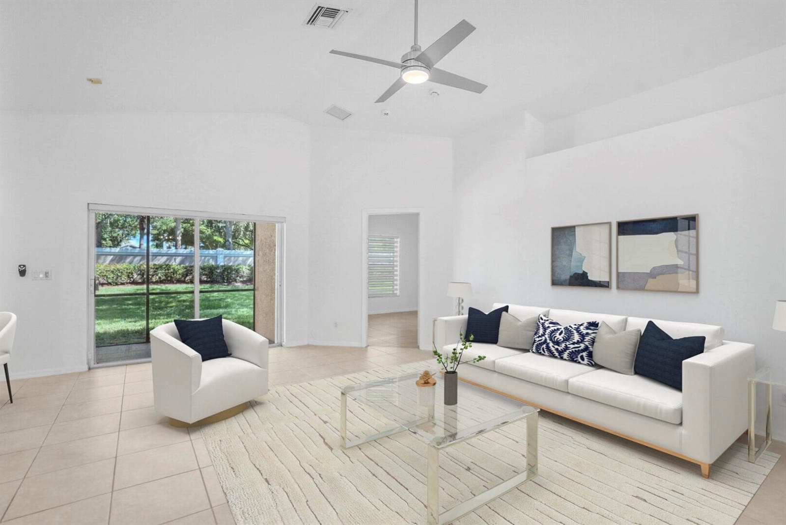 5329 Toscana Trail, Boynton Beach, FL 33437 — zdjęcie 4