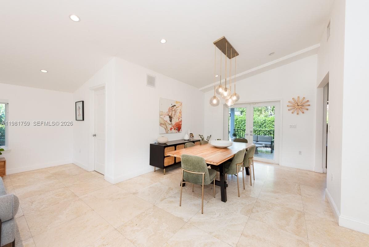 717 Benevento Ave, Coral Gables, FL 33146 — zdjęcie 5