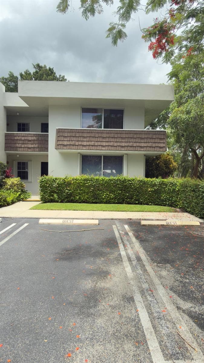 4031 N Cypress Drive # 101, Pompano Beach, FL 33069 — zdjęcie 2