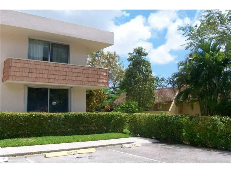 4031 N Cypress Drive # 101, Pompano Beach, FL 33069 — zdjęcie 3