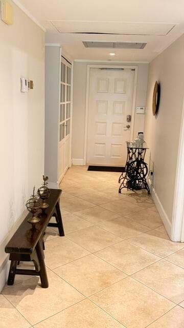 4031 N Cypress Drive # 101, Pompano Beach, FL 33069 — zdjęcie 4