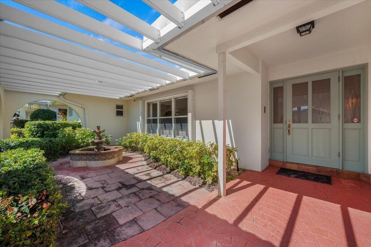 103 Olympus Circle, Jupiter, FL 33477 — zdjęcie 2