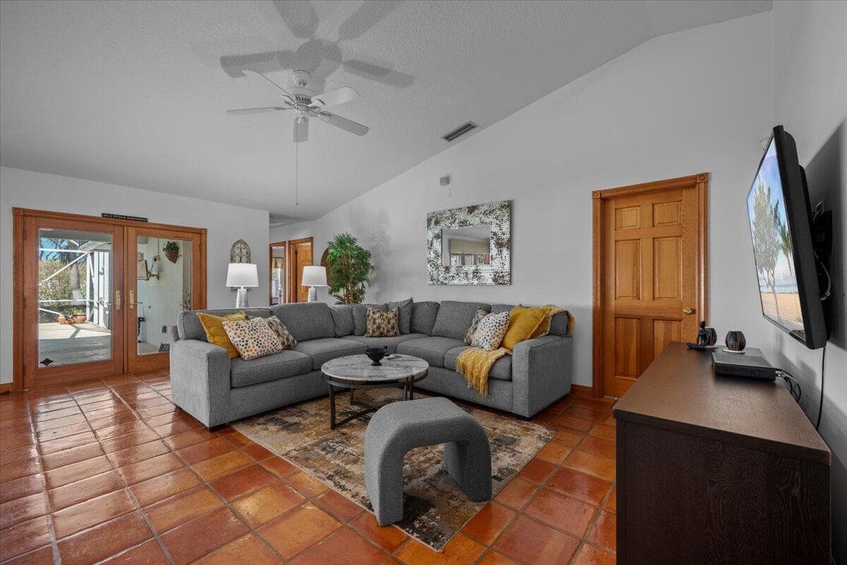 103 Olympus Circle, Jupiter, FL 33477 — zdjęcie 3