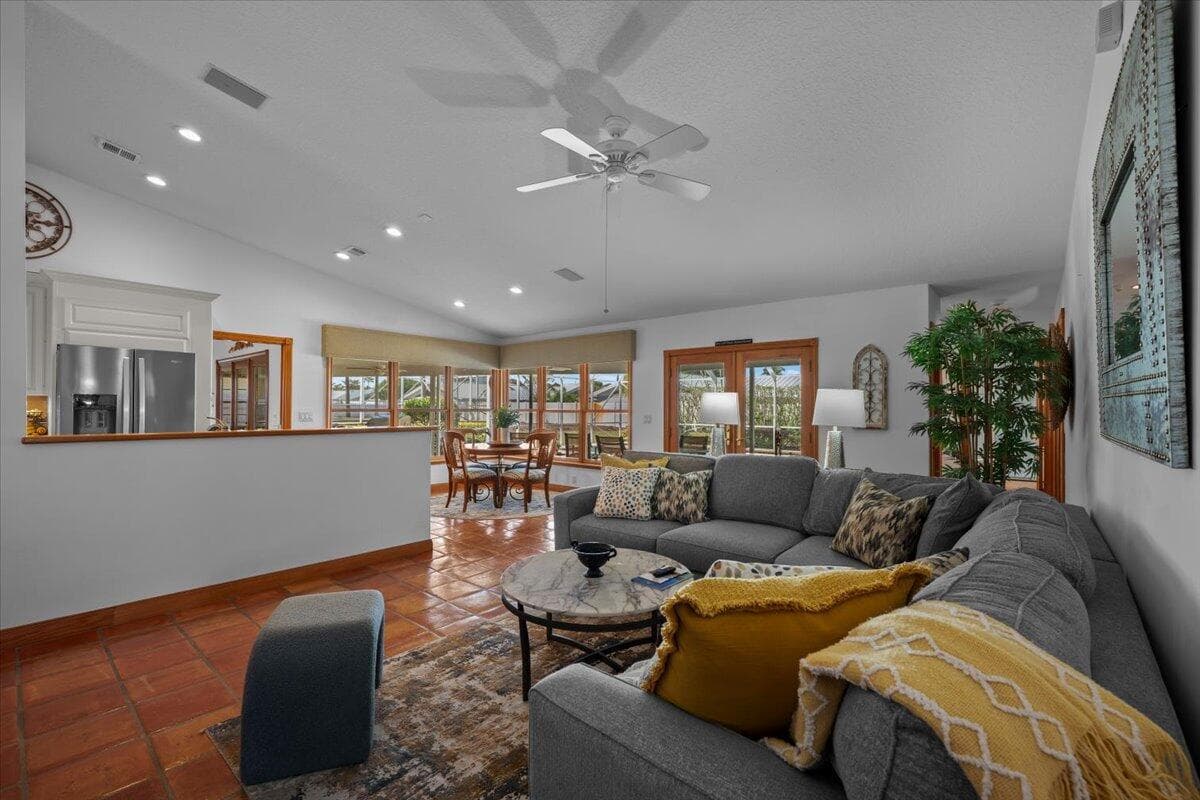 103 Olympus Circle, Jupiter, FL 33477 — zdjęcie 5