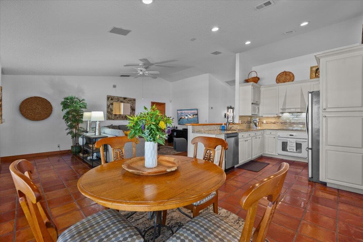 103 Olympus Circle, Jupiter, FL 33477 — zdjęcie 4