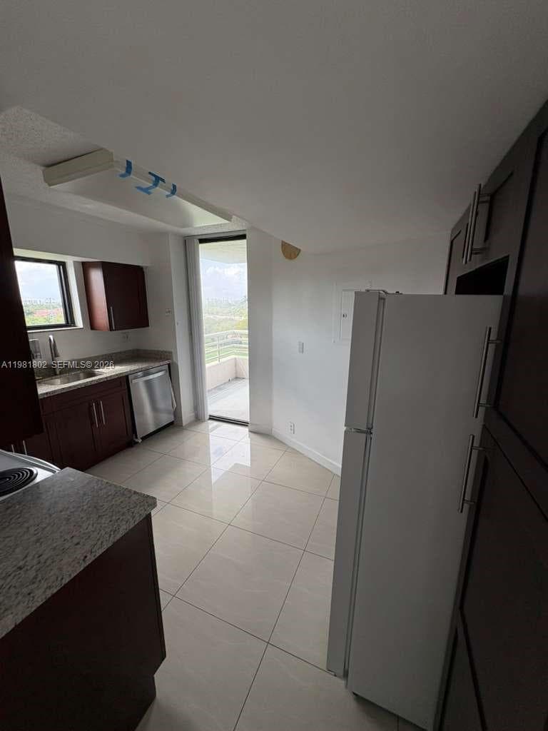 3300 NE 191st St # 801, Aventura, FL 33180 — zdjęcie 5
