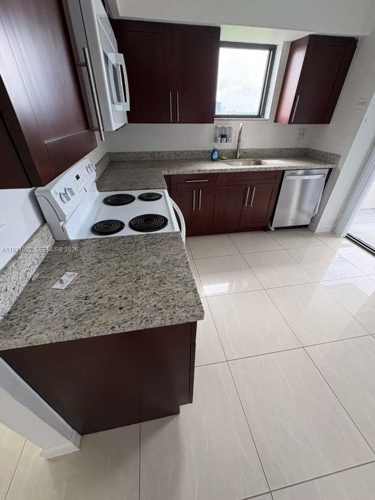 3300 NE 191st St # 801, Aventura, FL 33180 — zdjęcie 4