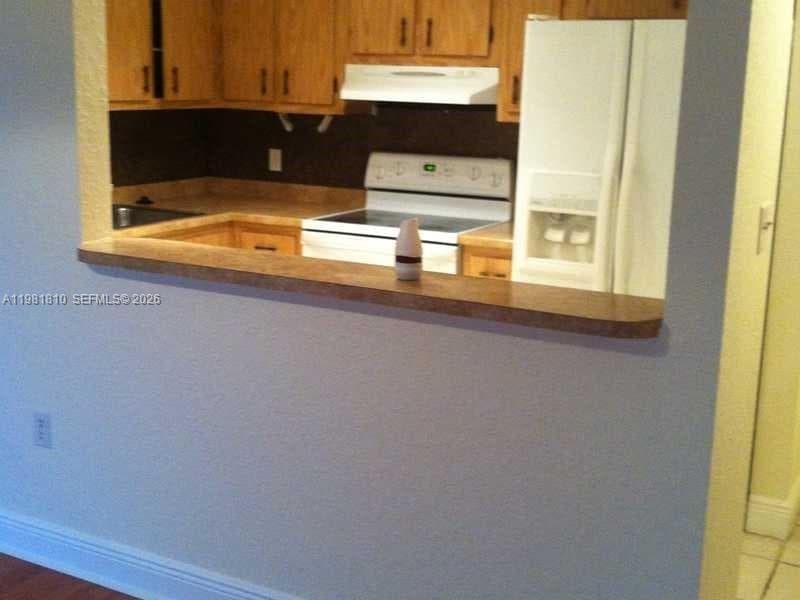 5530 NW 44th St # 411C, Lauderhill, FL 33319 — zdjęcie 3