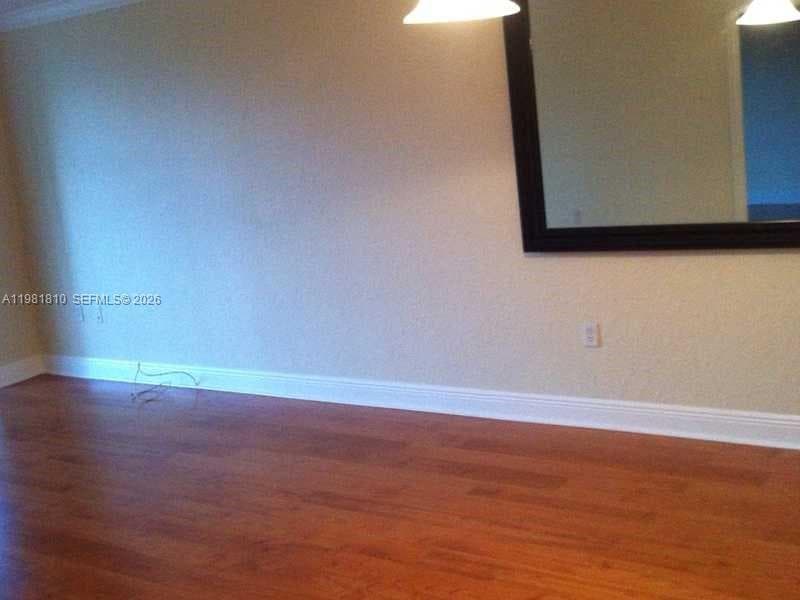 5530 NW 44th St # 411C, Lauderhill, FL 33319 — zdjęcie 5