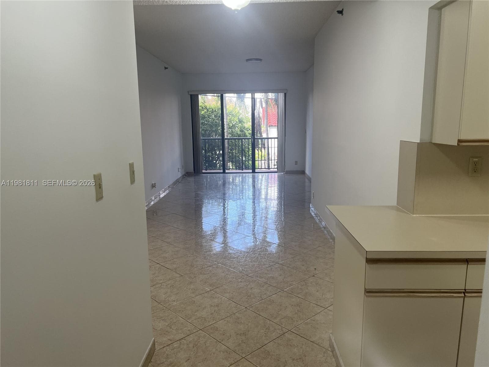 8816 Collins Ave # 105, Surfside, FL 33154 — zdjęcie 3