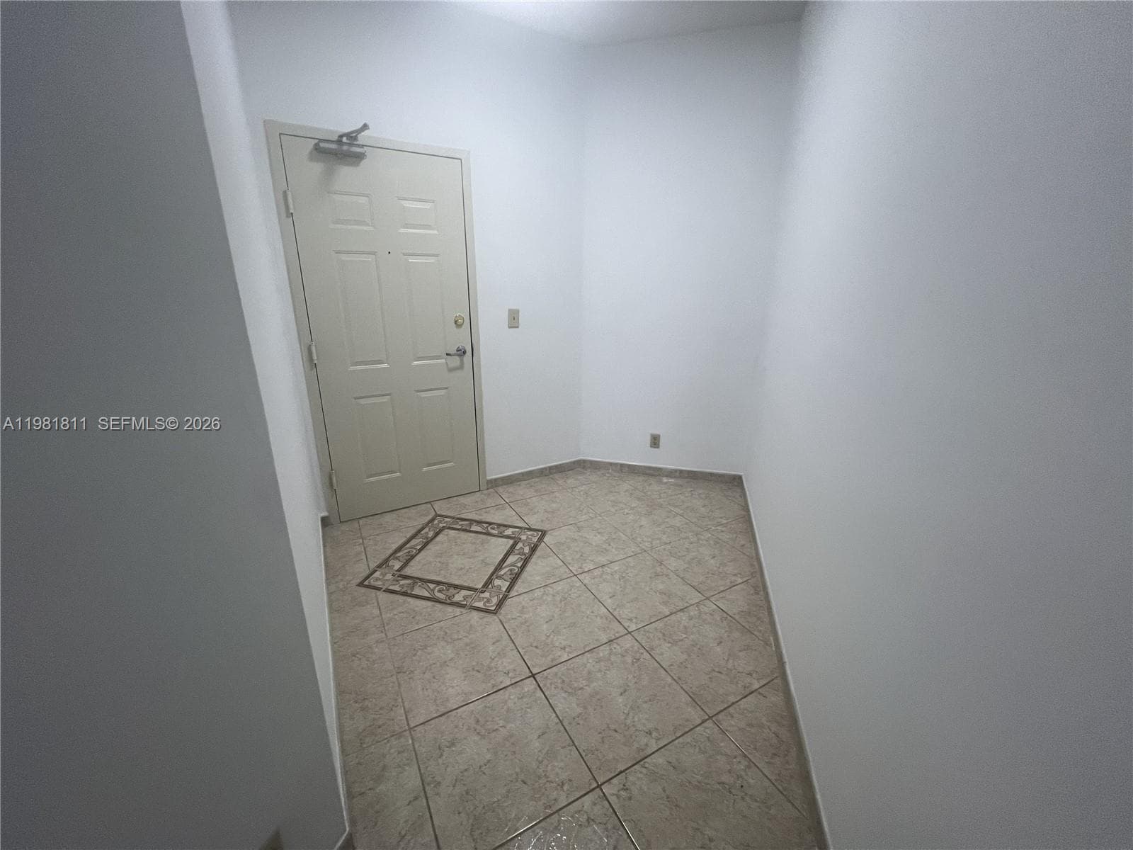 8816 Collins Ave # 105, Surfside, FL 33154 — zdjęcie 5