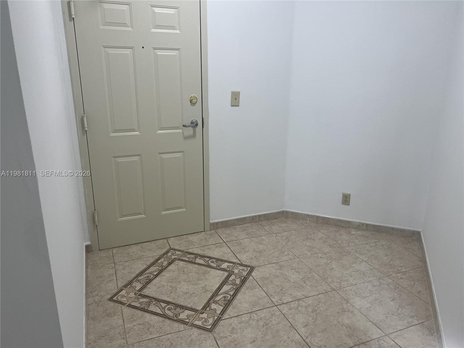 8816 Collins Ave # 105, Surfside, FL 33154 — zdjęcie 4