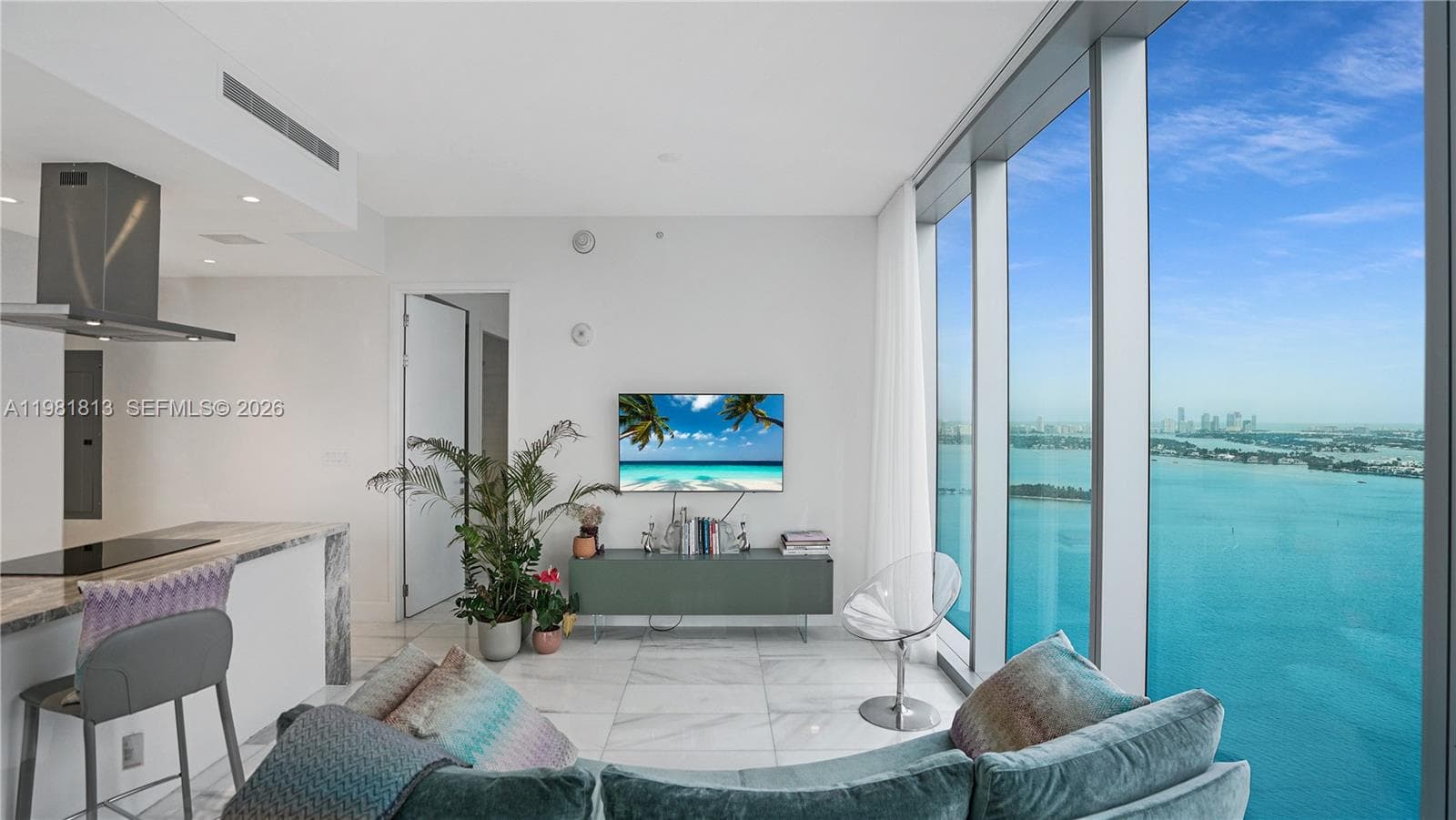 700 NE 26th Ter # 3005, Miami, FL 33137 — zdjęcie 5