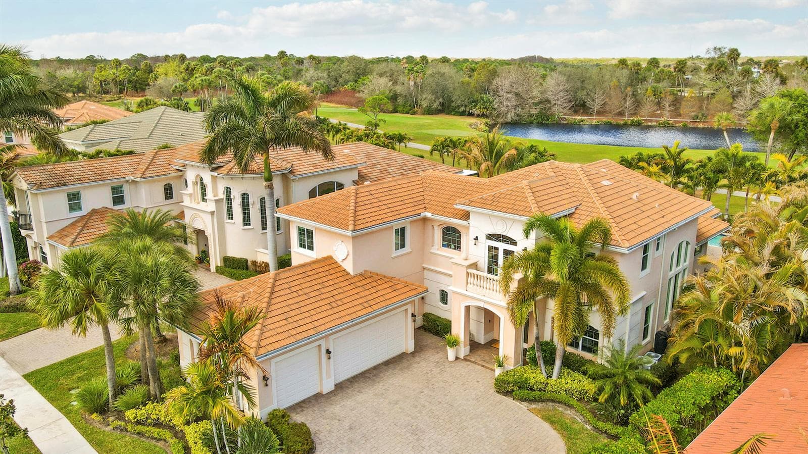 167 Rosalia Court S, Jupiter, FL 33478 — zdjęcie 2