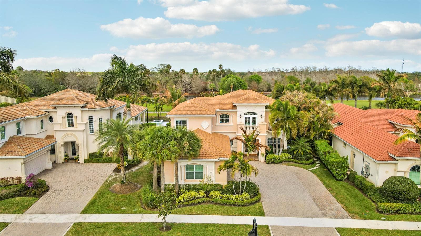 167 Rosalia Court S, Jupiter, FL 33478 — zdjęcie 3