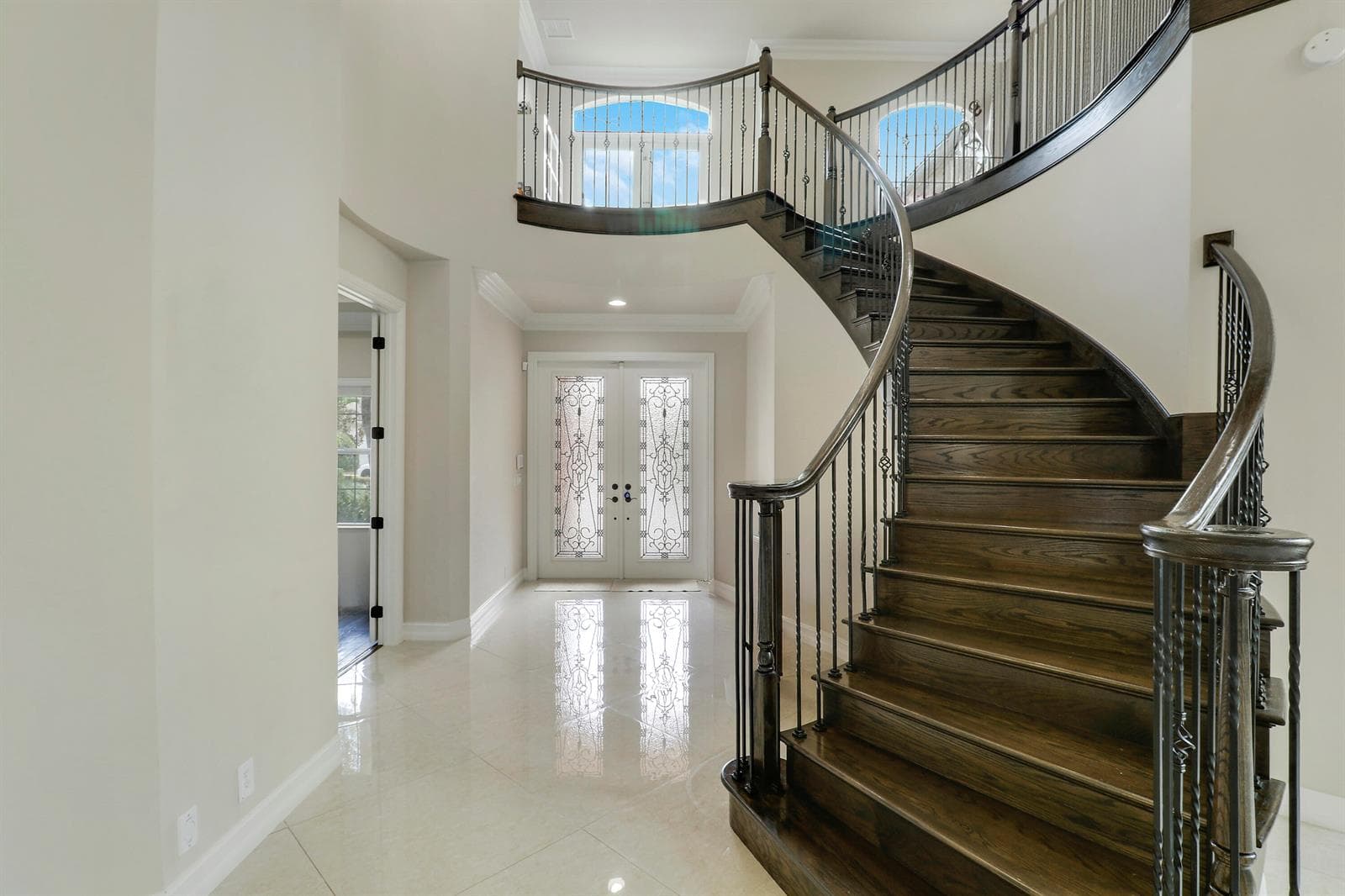 167 Rosalia Court S, Jupiter, FL 33478 — zdjęcie 5