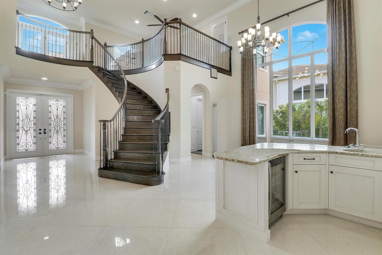 167 Rosalia Court S, Jupiter, FL 33478 — zdjęcie 4