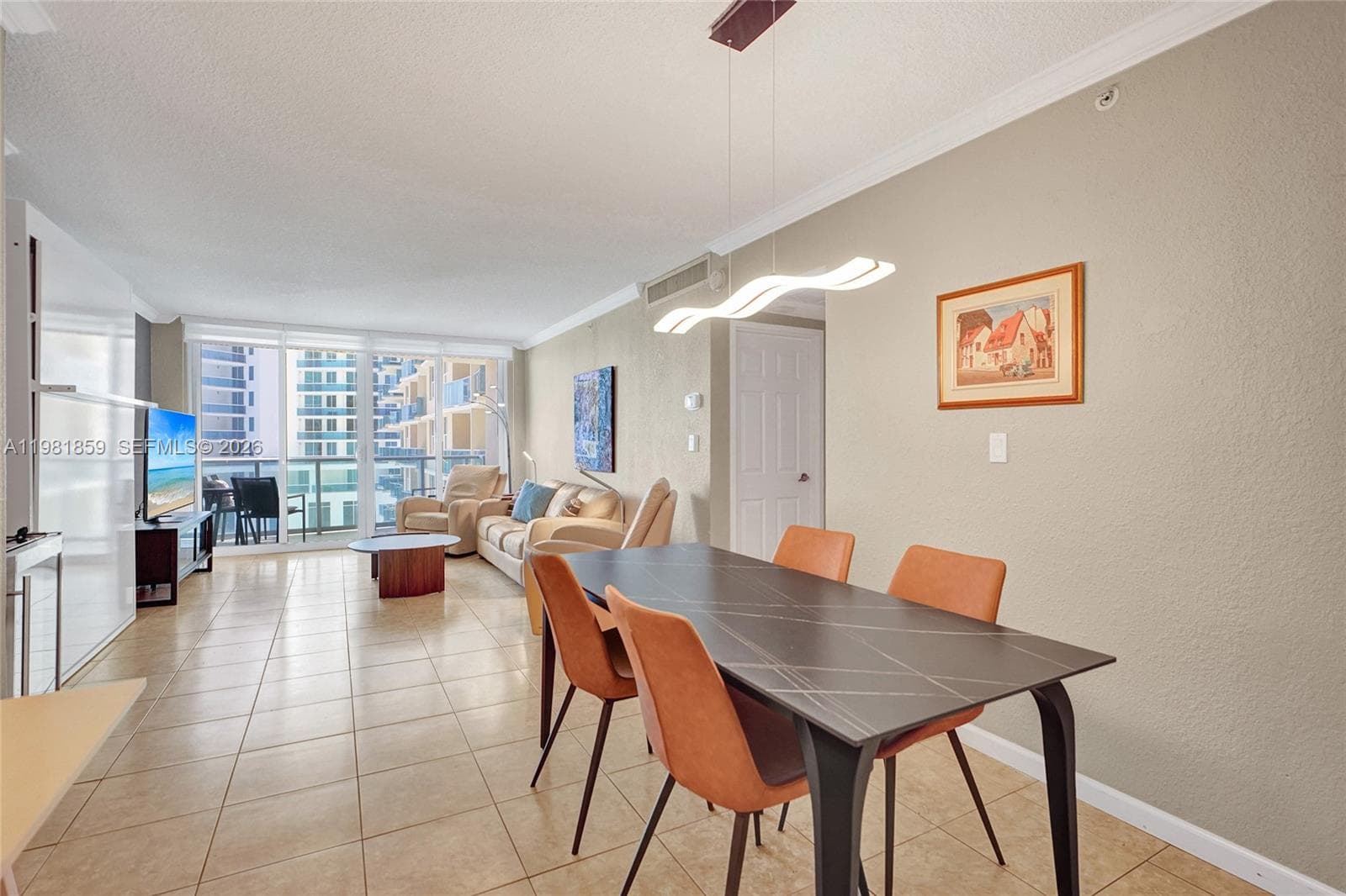 2501 S Ocean Dr # 618 (Available Sep 16), Hollywood, FL 33019 — zdjęcie 3