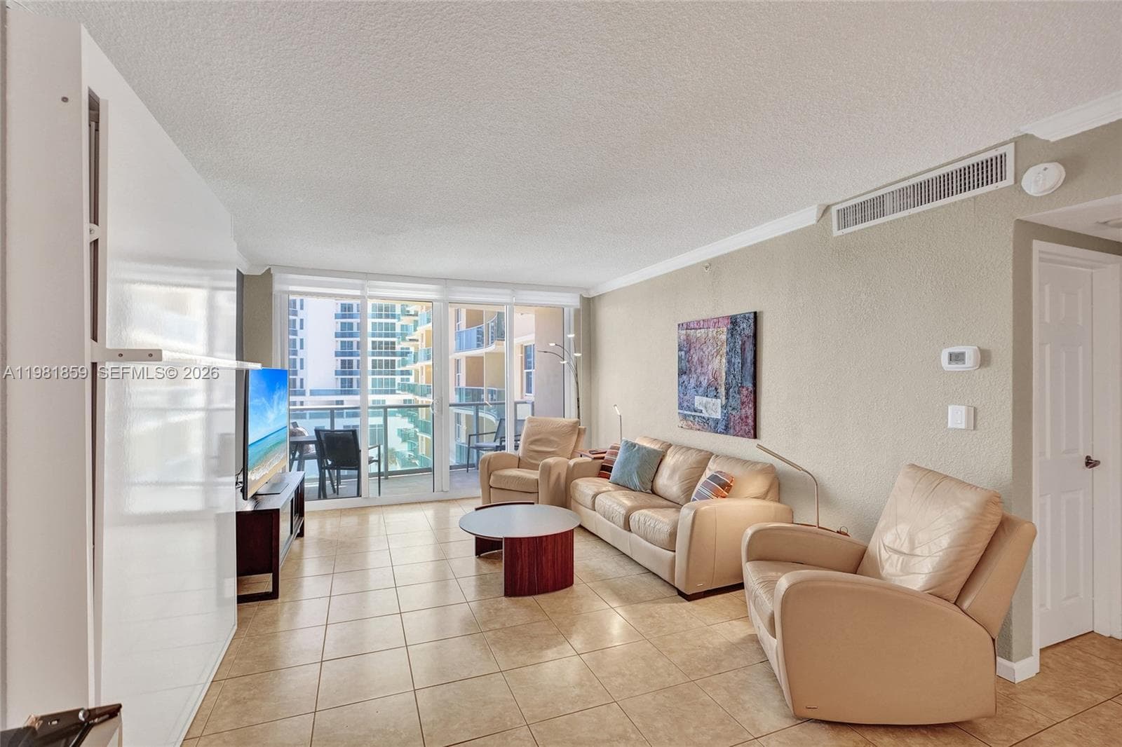 2501 S Ocean Dr # 618 (Available Sep 16), Hollywood, FL 33019 — zdjęcie 5