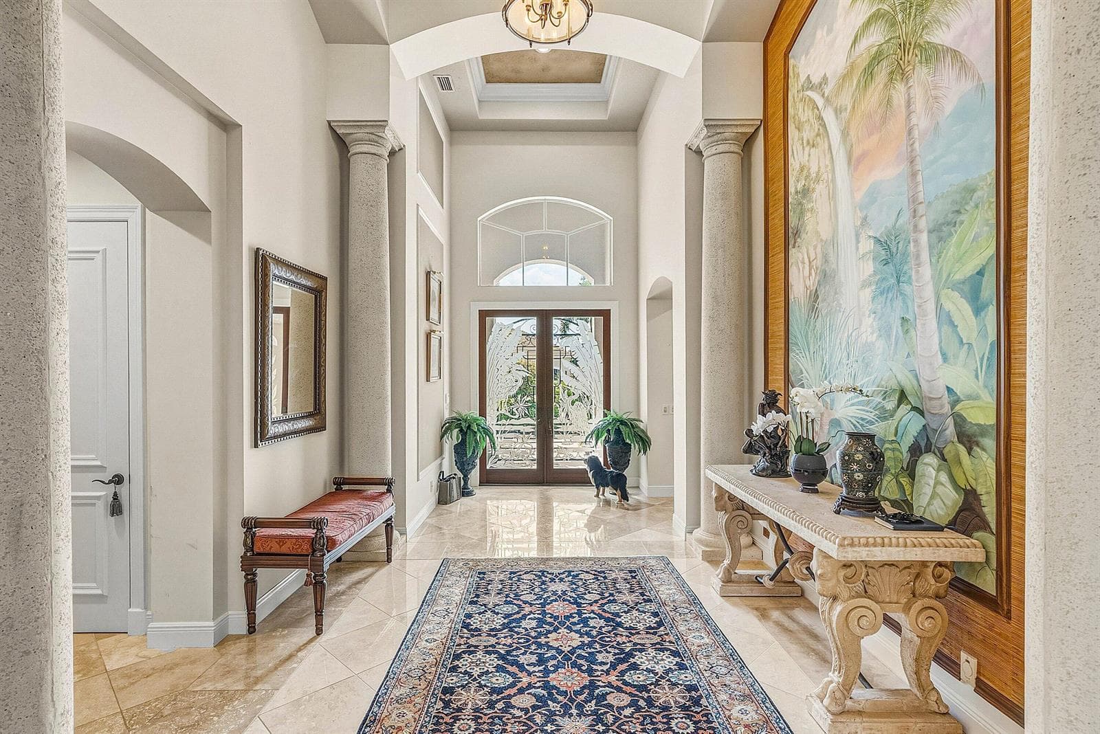 114 Vintage Isle Lane, Palm Beach Gardens, FL 33418 — zdjęcie 3