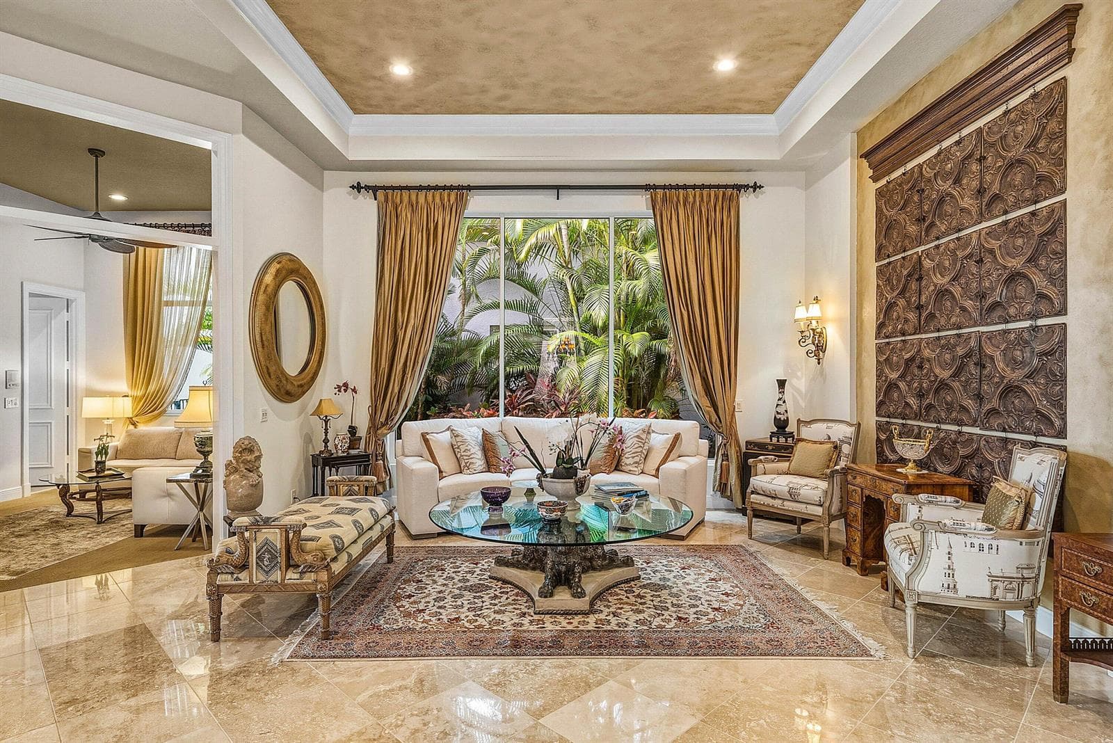 114 Vintage Isle Lane, Palm Beach Gardens, FL 33418 — zdjęcie 5