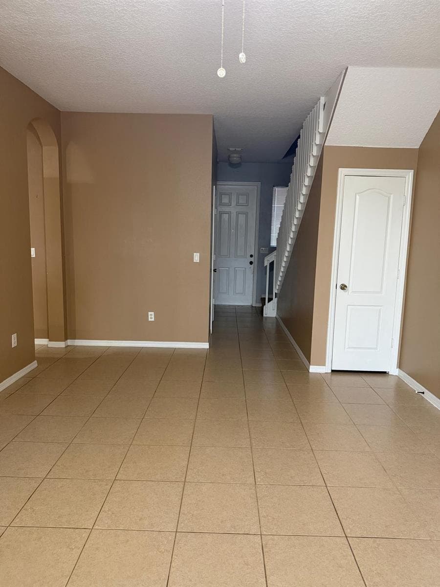 1510 Seminole Palms Drive, FL 33463 — zdjęcie 3