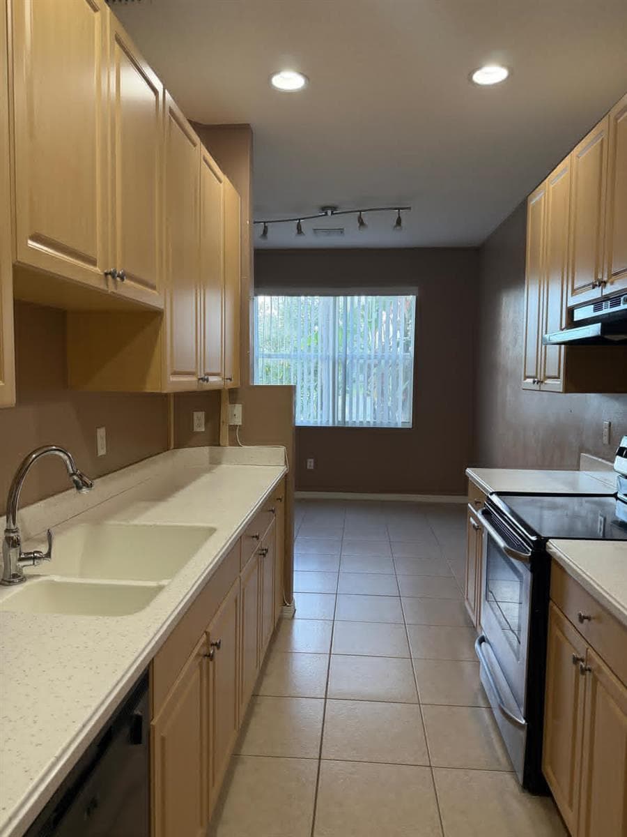1510 Seminole Palms Drive, FL 33463 — zdjęcie 5