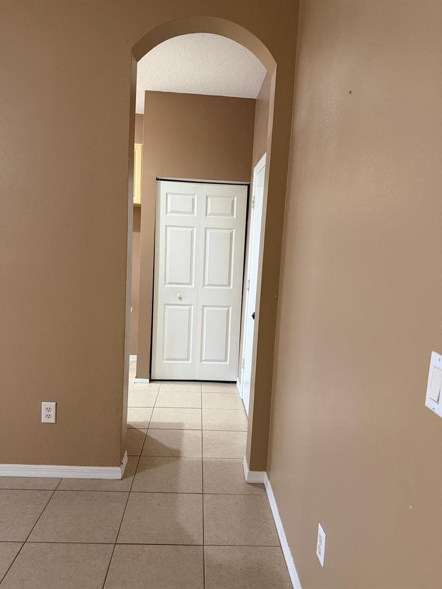 1510 Seminole Palms Drive, FL 33463 — zdjęcie 4