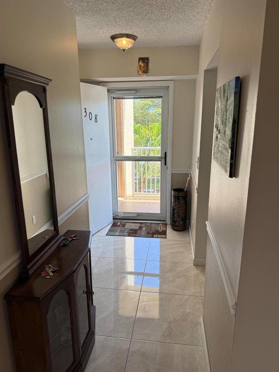 1024 SE 5th Avenue # 308, Dania Beach, FL 33004 — zdjęcie 2