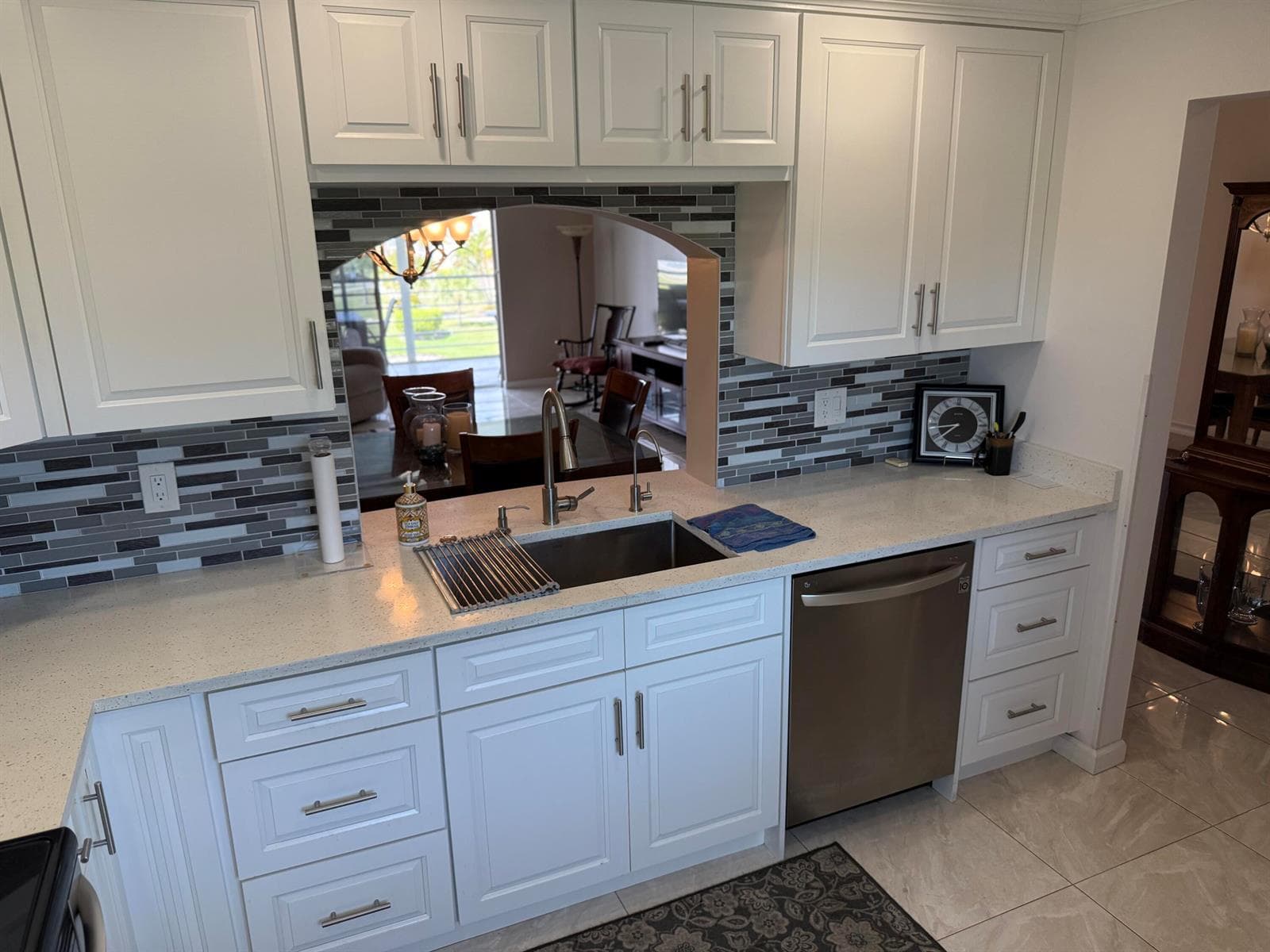 1024 SE 5th Avenue # 308, Dania Beach, FL 33004 — zdjęcie 5