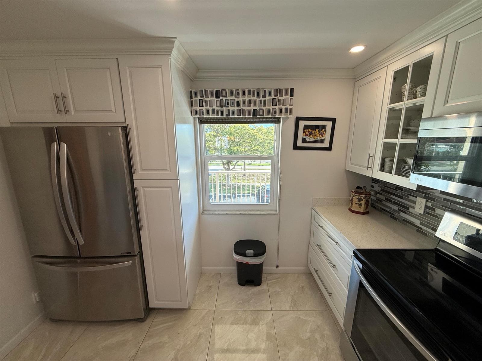1024 SE 5th Avenue # 308, Dania Beach, FL 33004 — zdjęcie 4