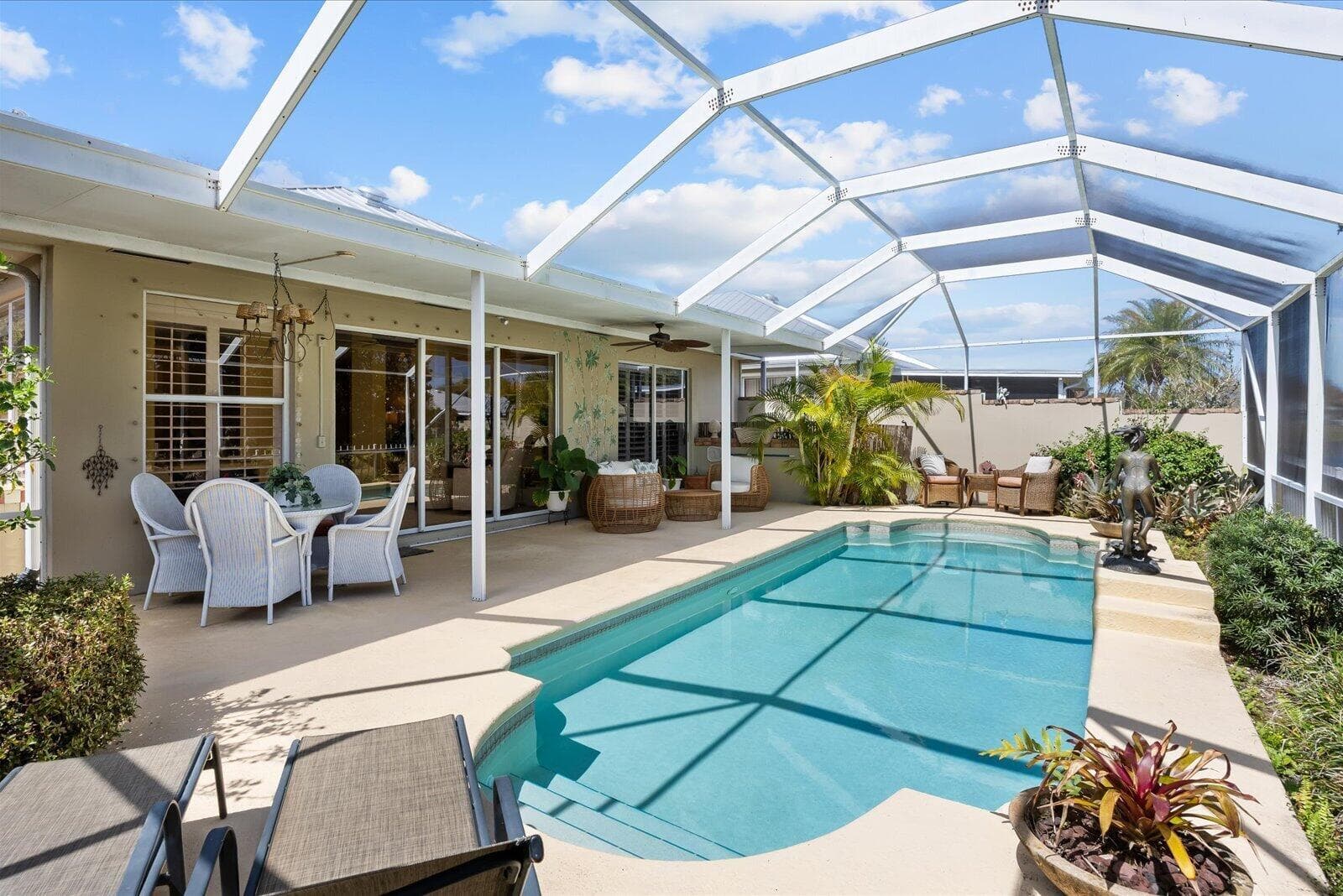 2856 SW Brighton Way, Palm City, FL 34990 — zdjęcie 2