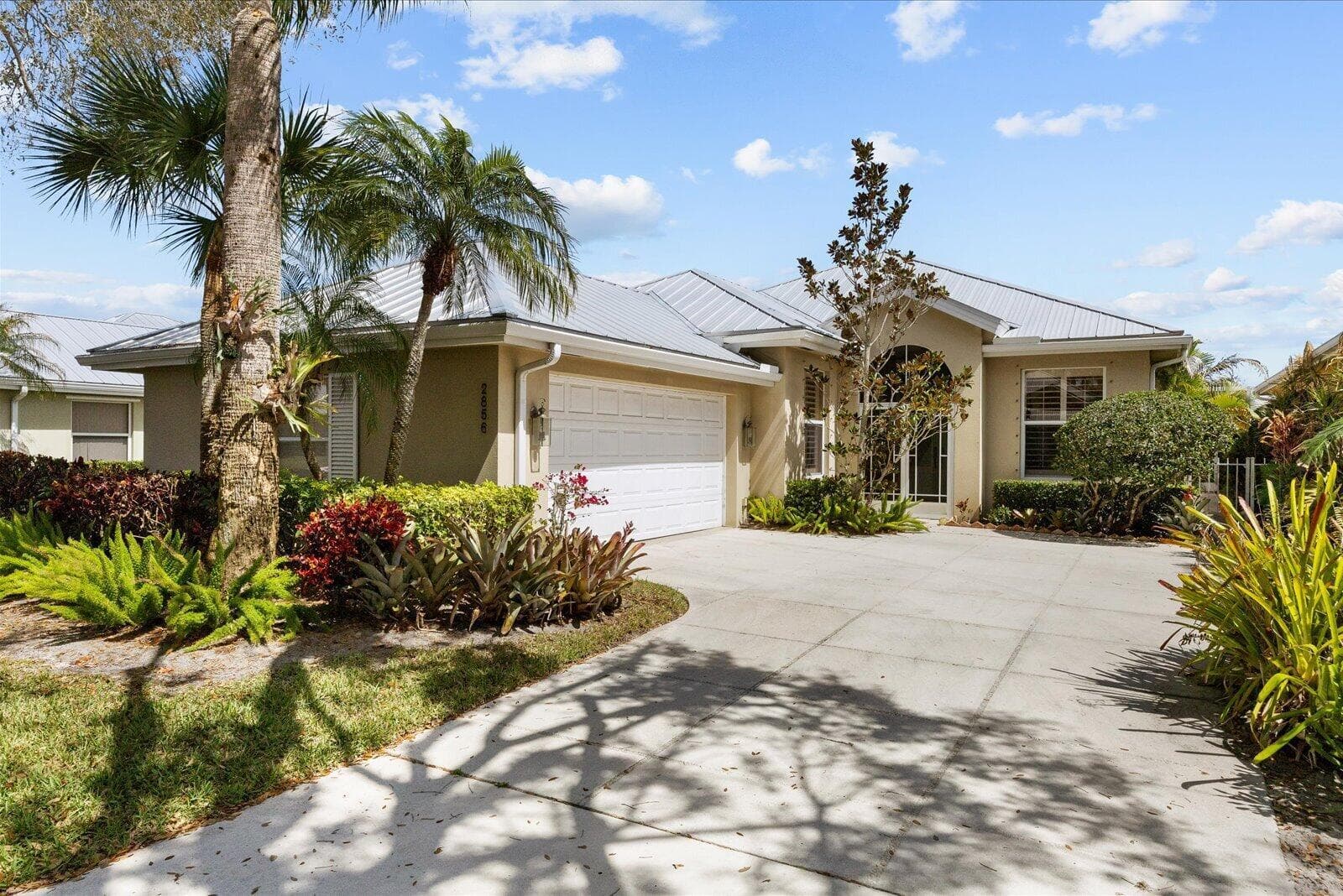 2856 SW Brighton Way, Palm City, FL 34990 — zdjęcie 3