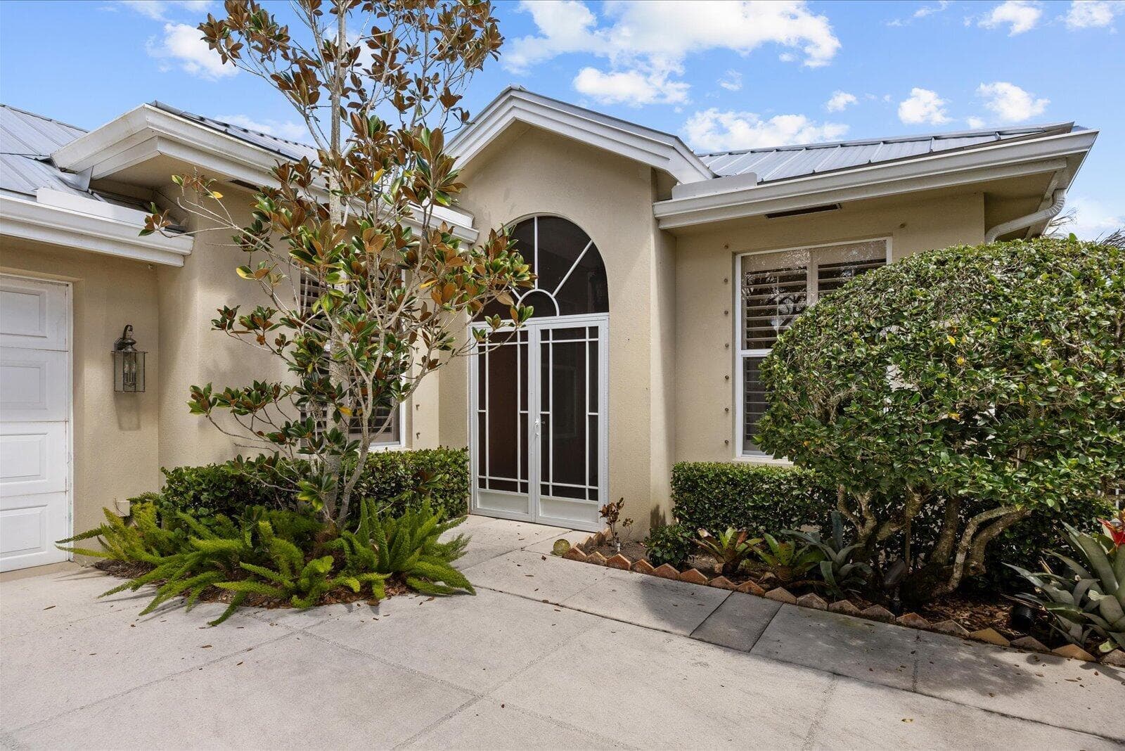 2856 SW Brighton Way, Palm City, FL 34990 — zdjęcie 5