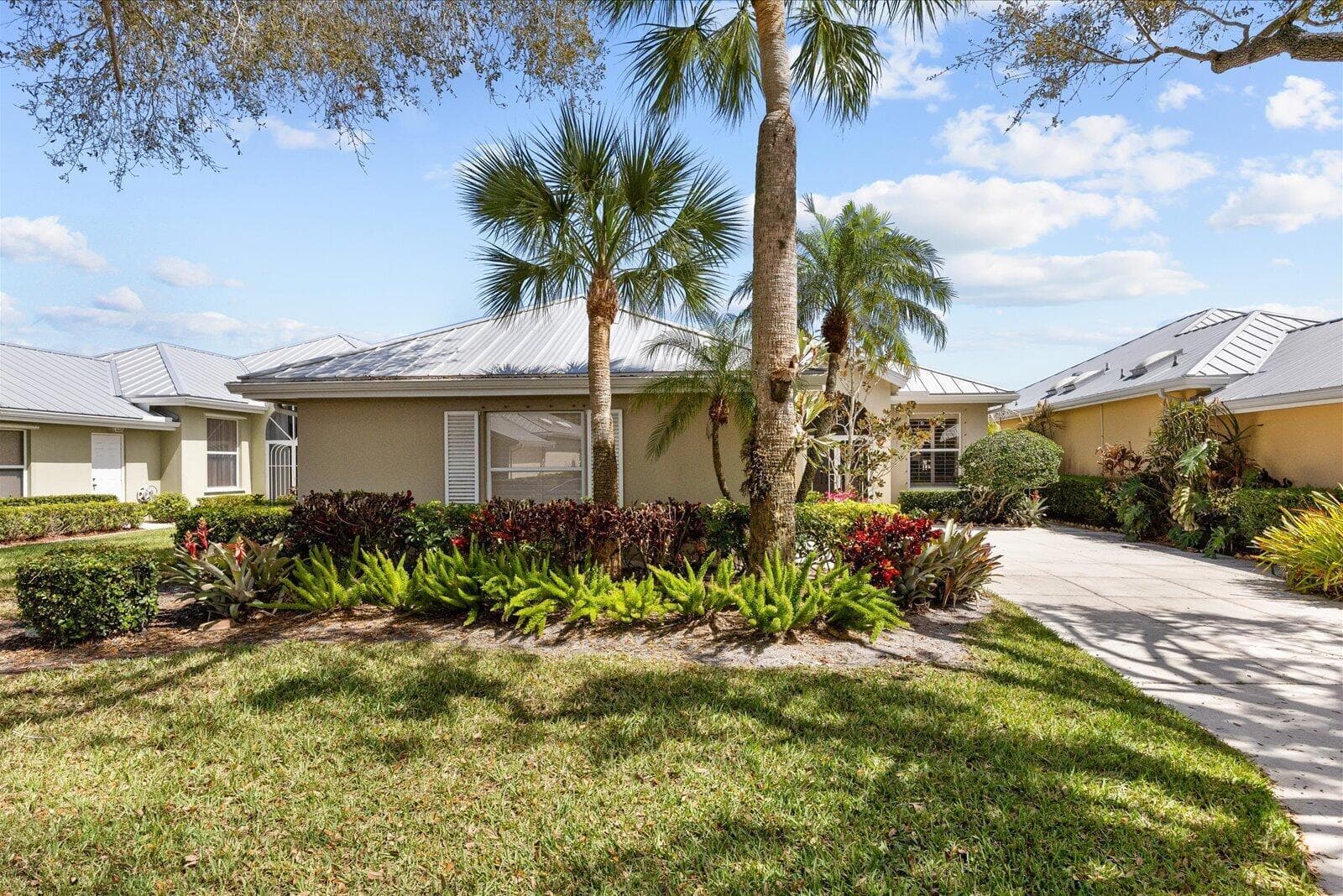 2856 SW Brighton Way, Palm City, FL 34990 — zdjęcie 4