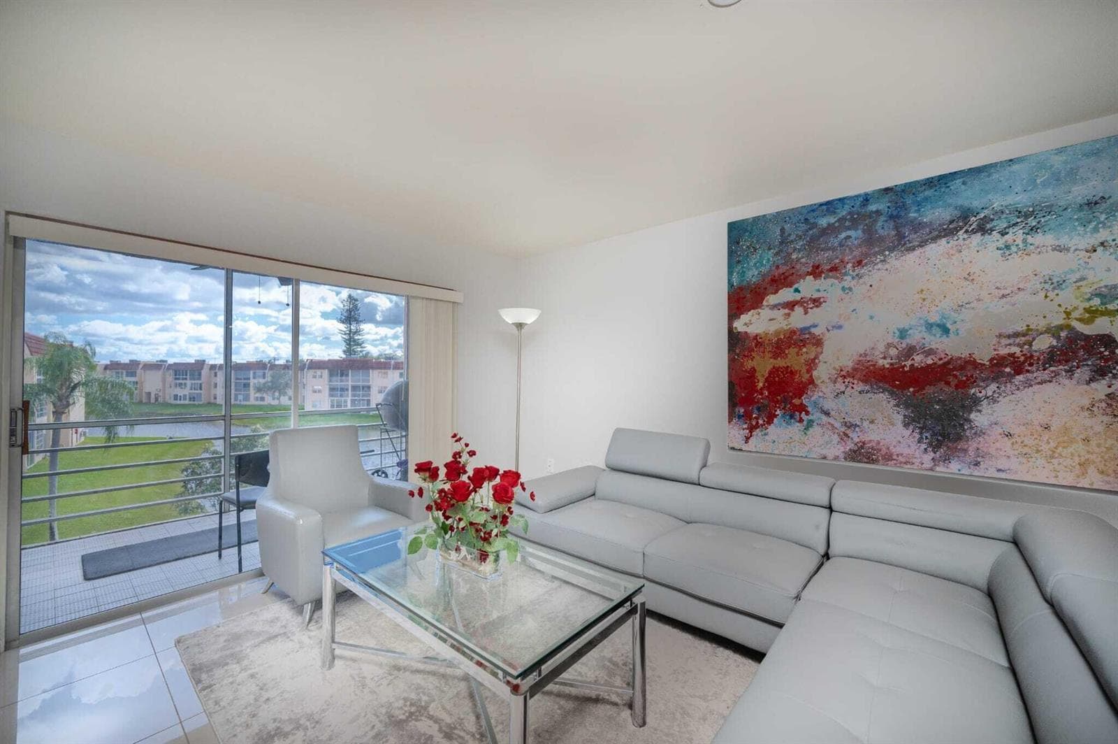 8861 Sunrise Lakes Boulevard # Unit 301, Sunrise, FL 33322 — zdjęcie 5