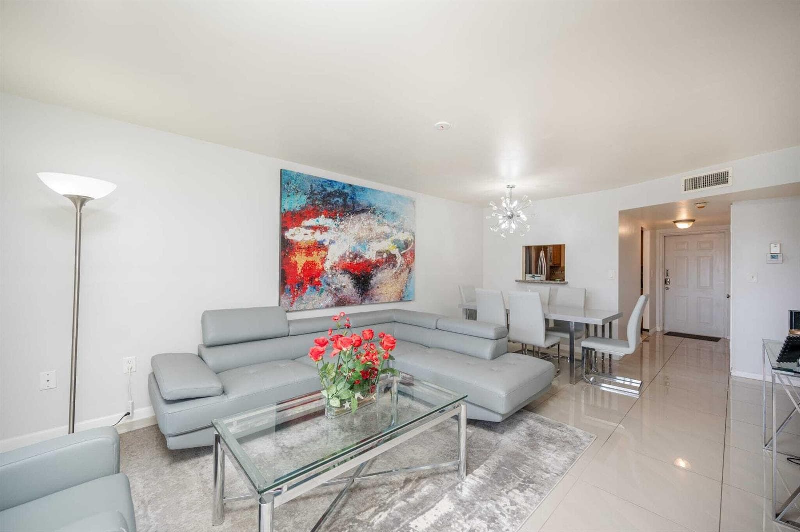 8861 Sunrise Lakes Boulevard # Unit 301, Sunrise, FL 33322 — zdjęcie 4