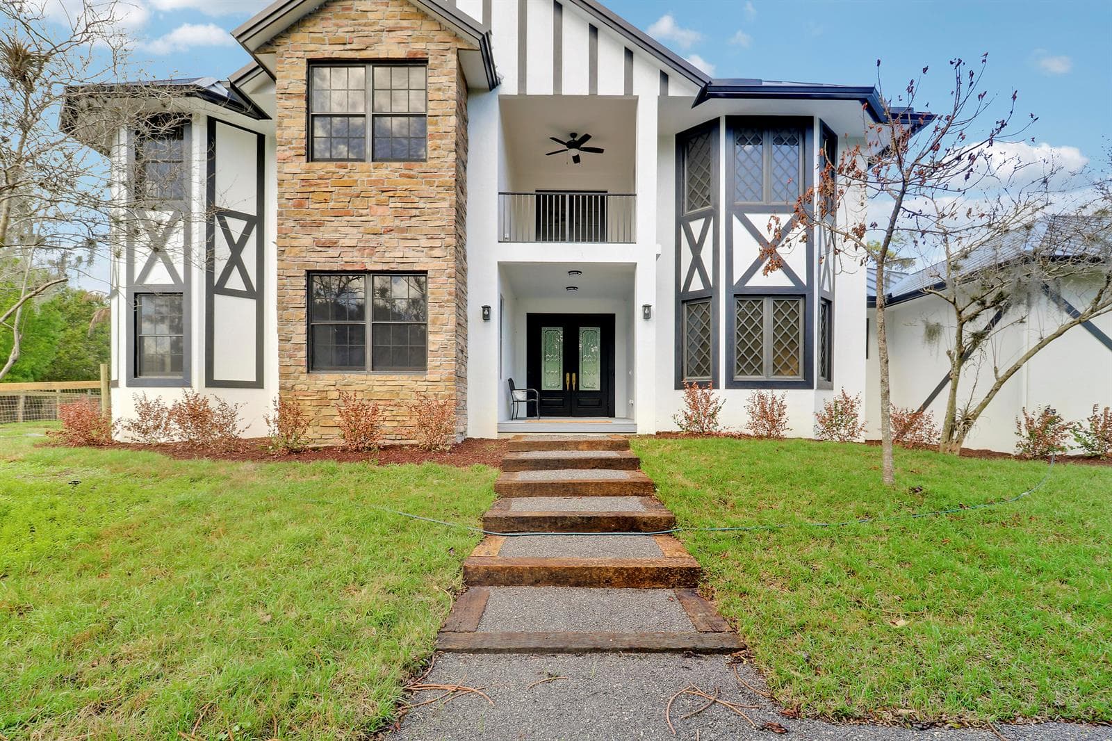 6161 SW 42nd Street, Palm City, FL 34990 — zdjęcie 3