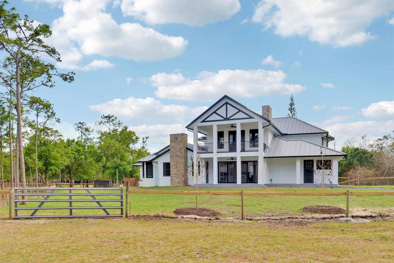 6161 SW 42nd Street, Palm City, FL 34990 — zdjęcie 5
