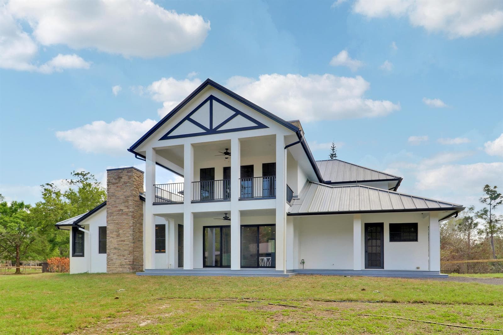 6161 SW 42nd Street, Palm City, FL 34990 — zdjęcie 4