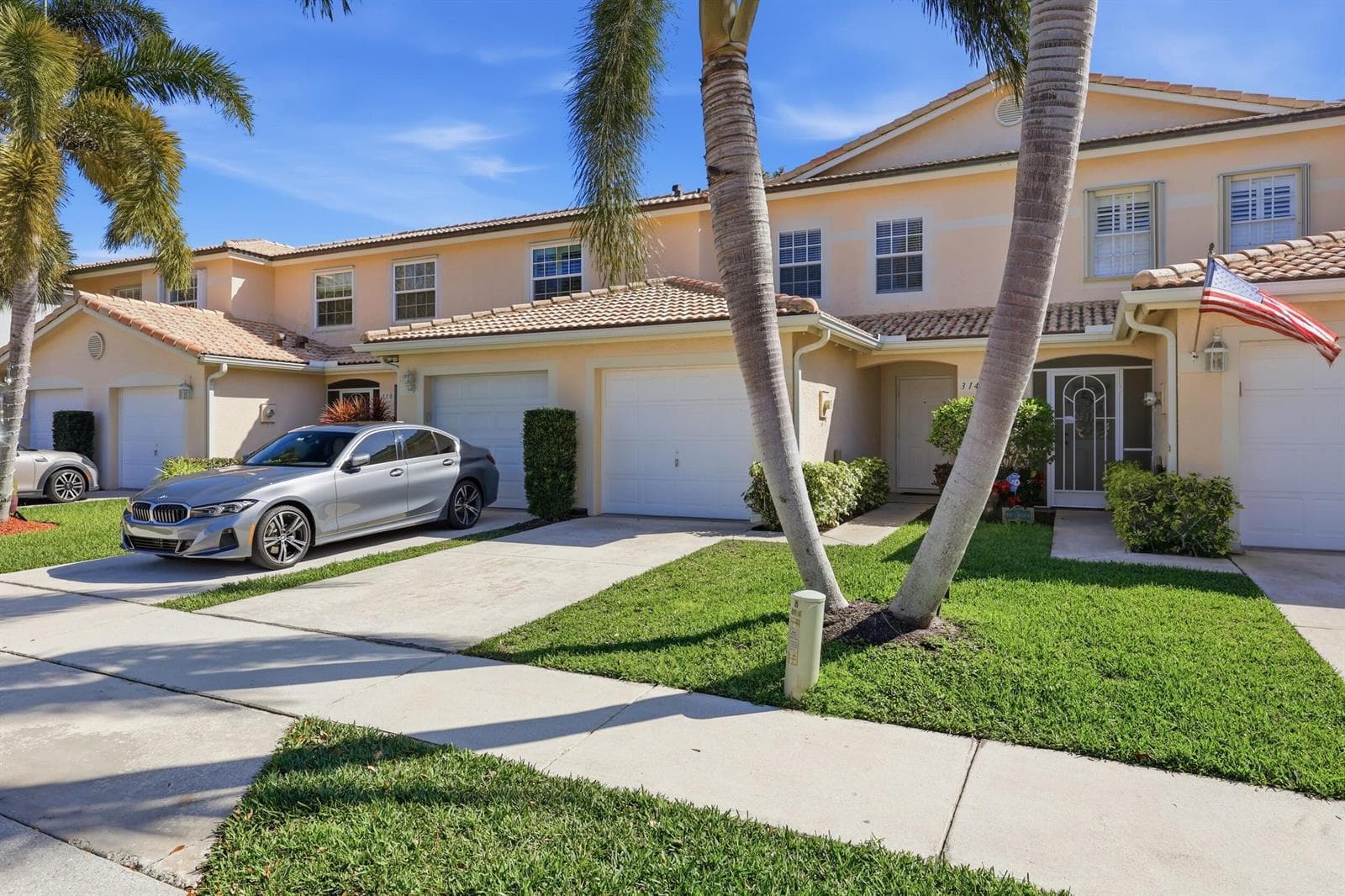 314 Timberwalk Trail, Jupiter, FL 33458 — zdjęcie 2