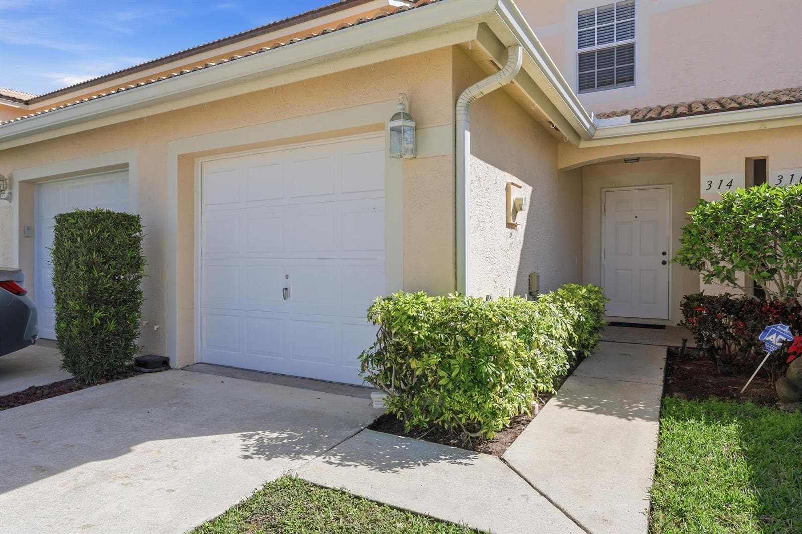 314 Timberwalk Trail, Jupiter, FL 33458 — zdjęcie 3