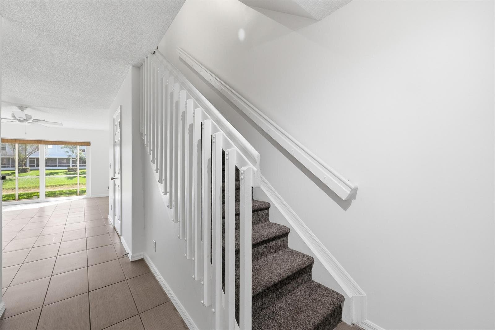 314 Timberwalk Trail, Jupiter, FL 33458 — zdjęcie 5
