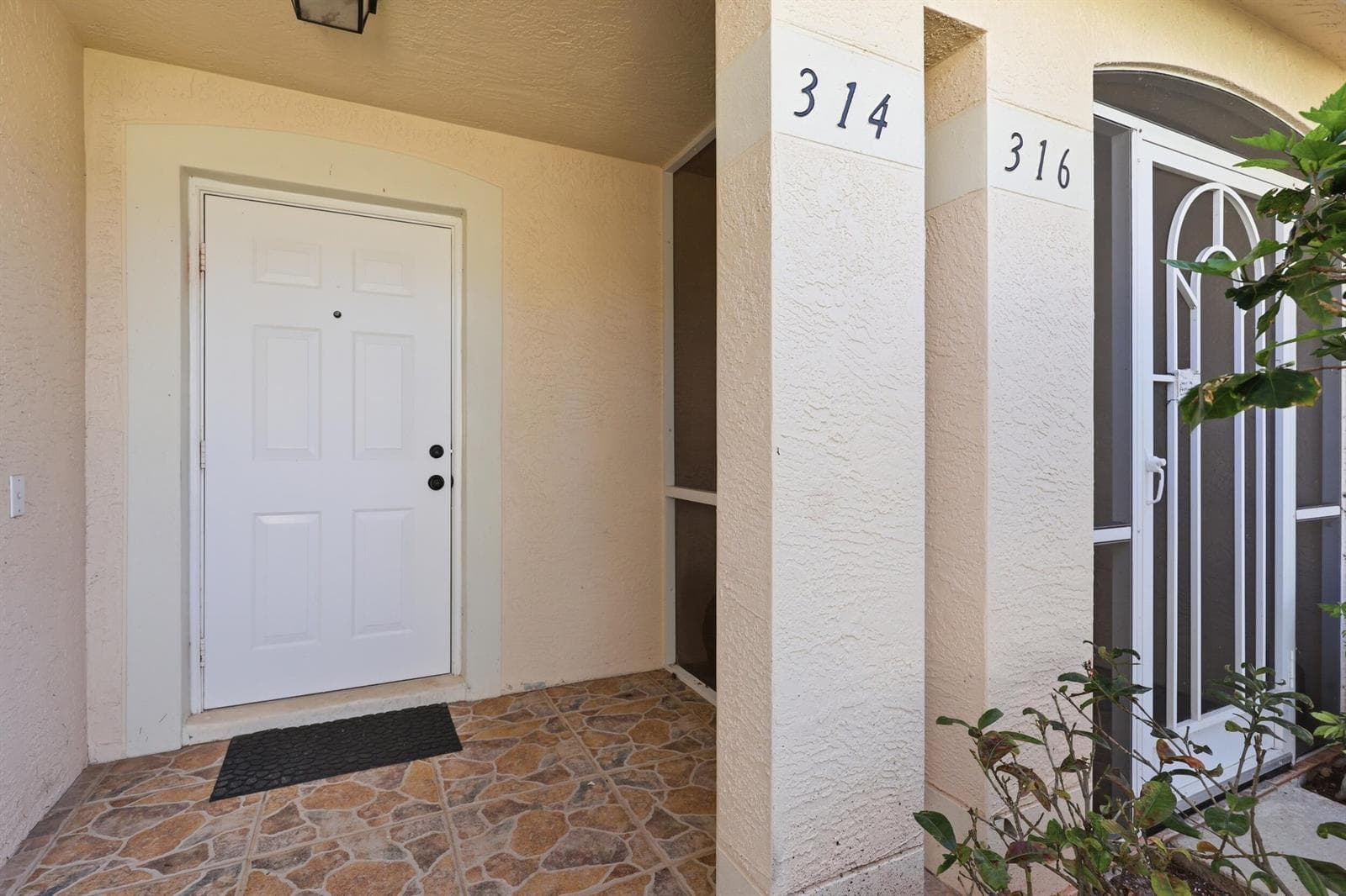 314 Timberwalk Trail, Jupiter, FL 33458 — zdjęcie 4