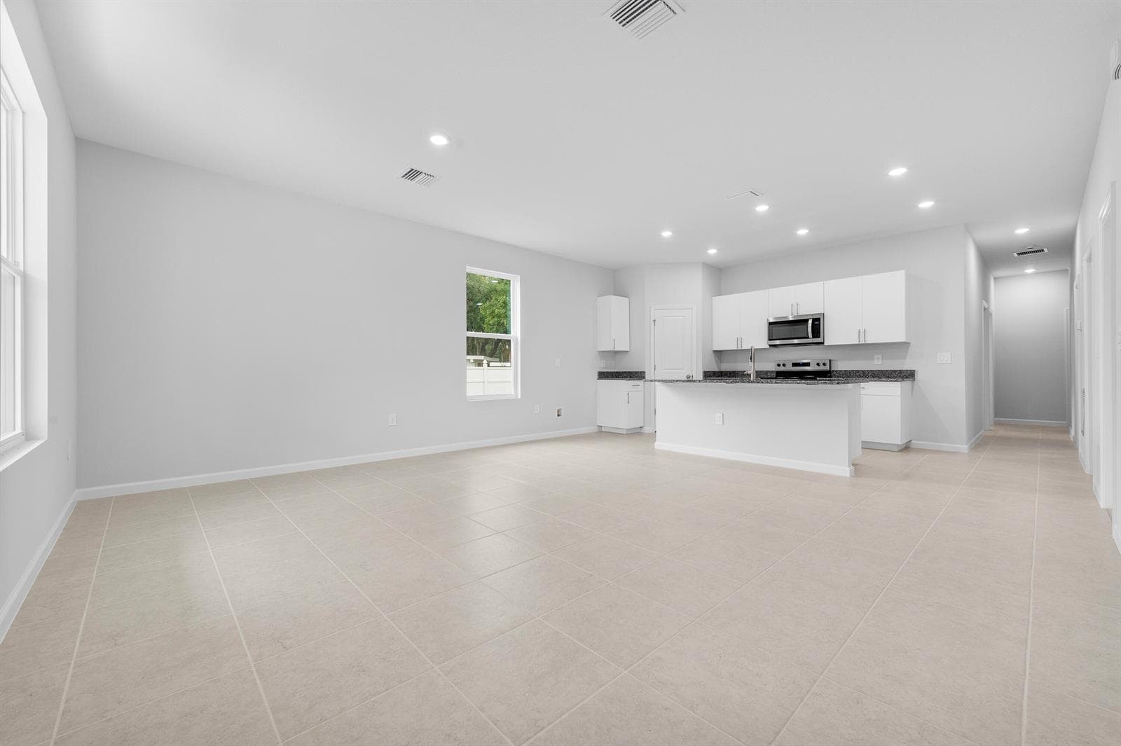 3344 N Park Drive, Fort Pierce, FL 34982 — zdjęcie 2