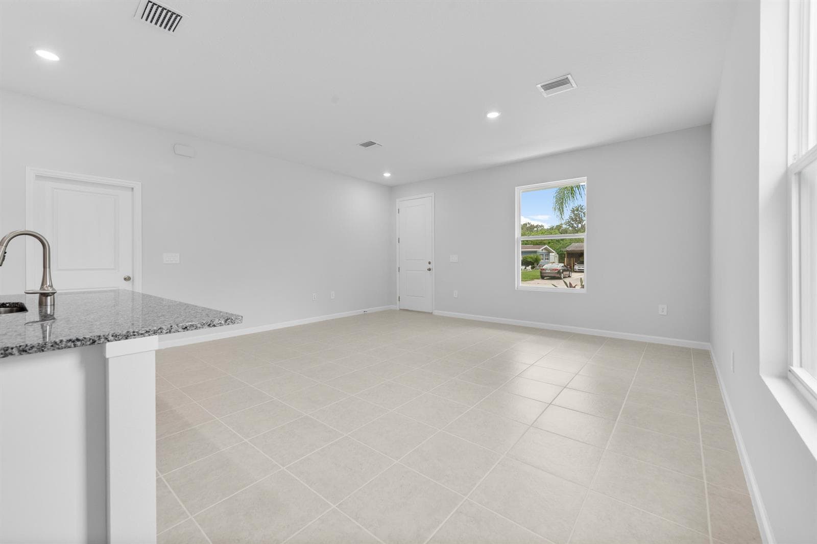 3344 N Park Drive, Fort Pierce, FL 34982 — zdjęcie 3