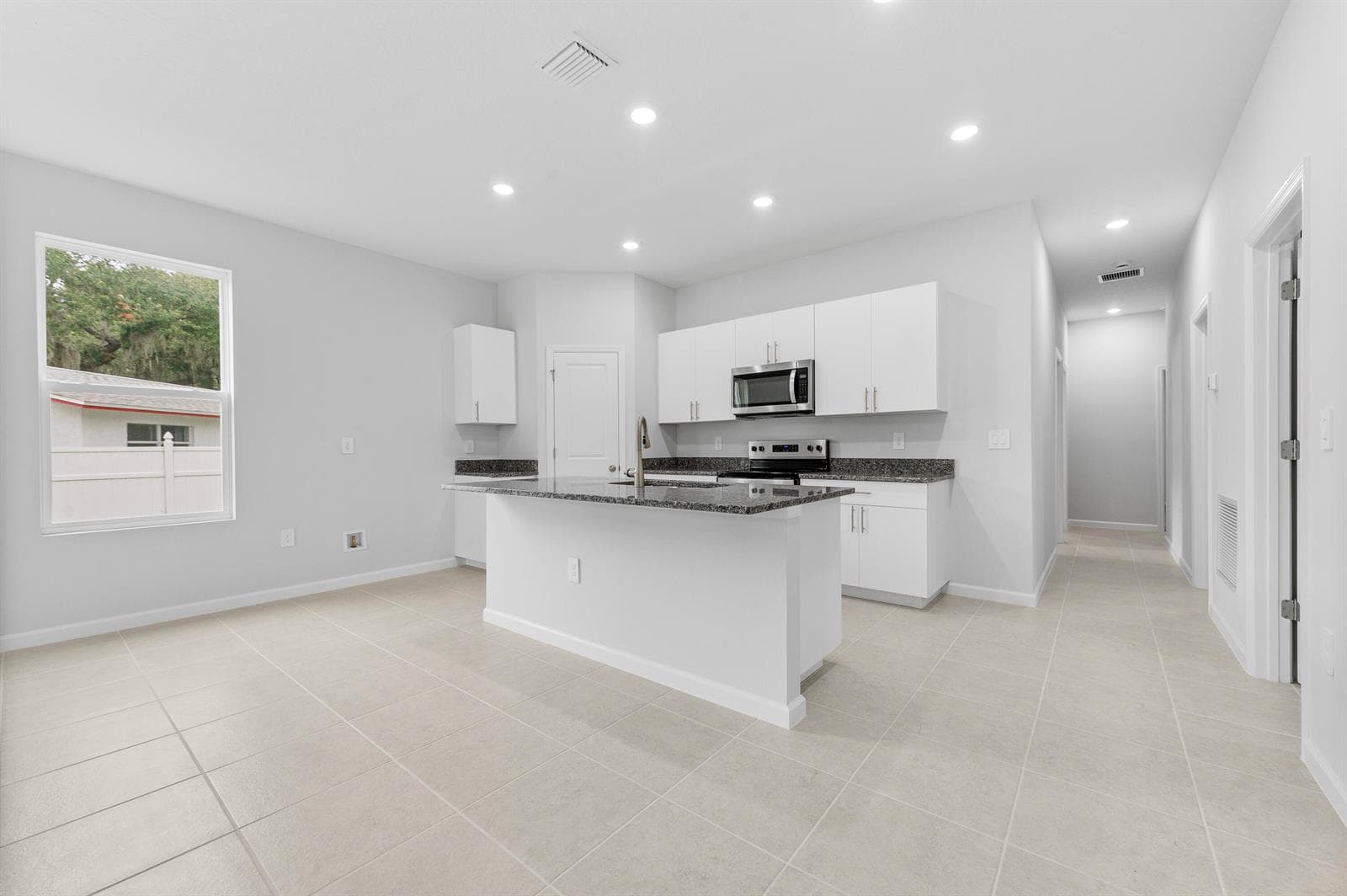 3344 N Park Drive, Fort Pierce, FL 34982 — zdjęcie 5