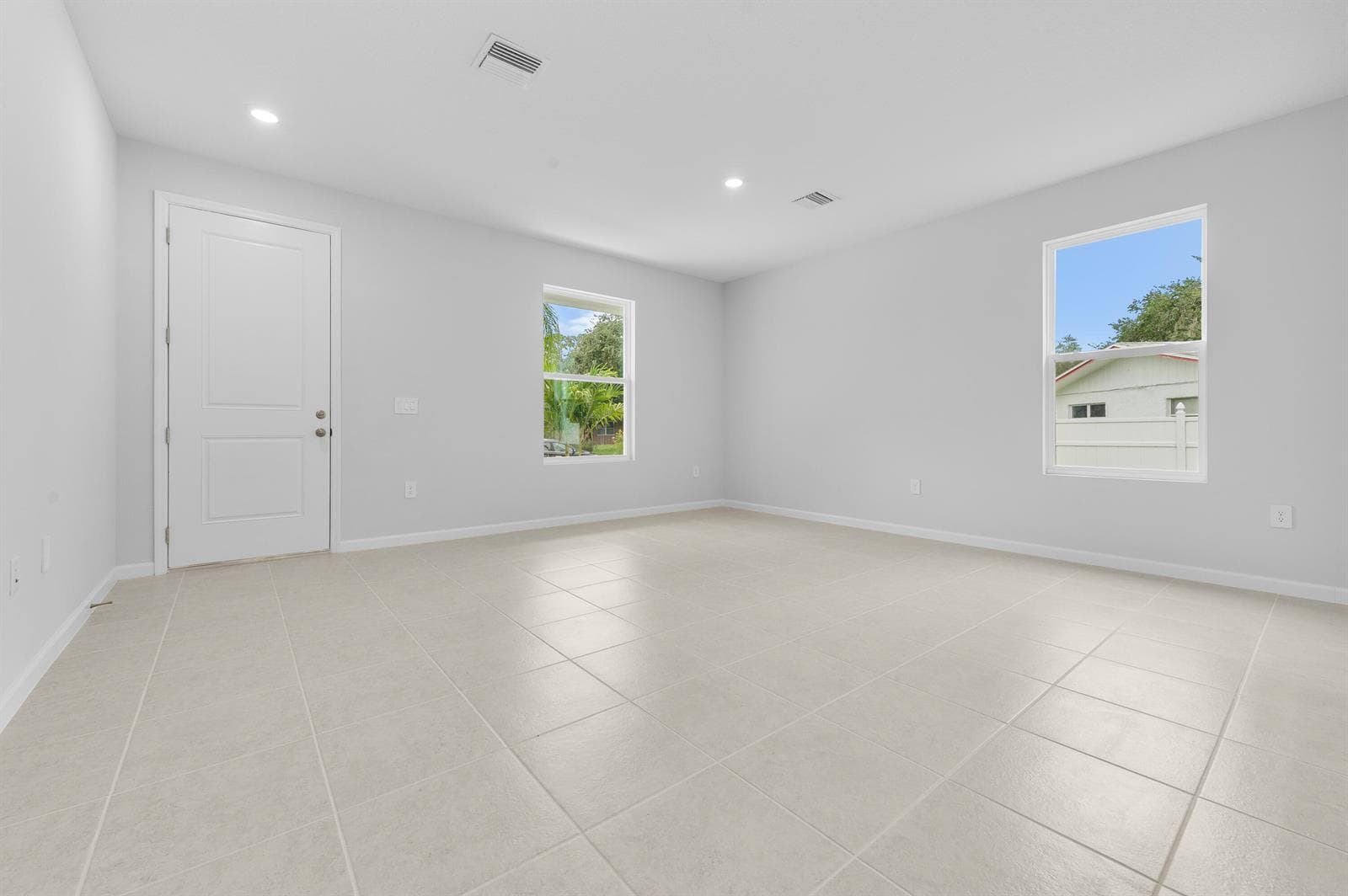 3344 N Park Drive, Fort Pierce, FL 34982 — zdjęcie 4
