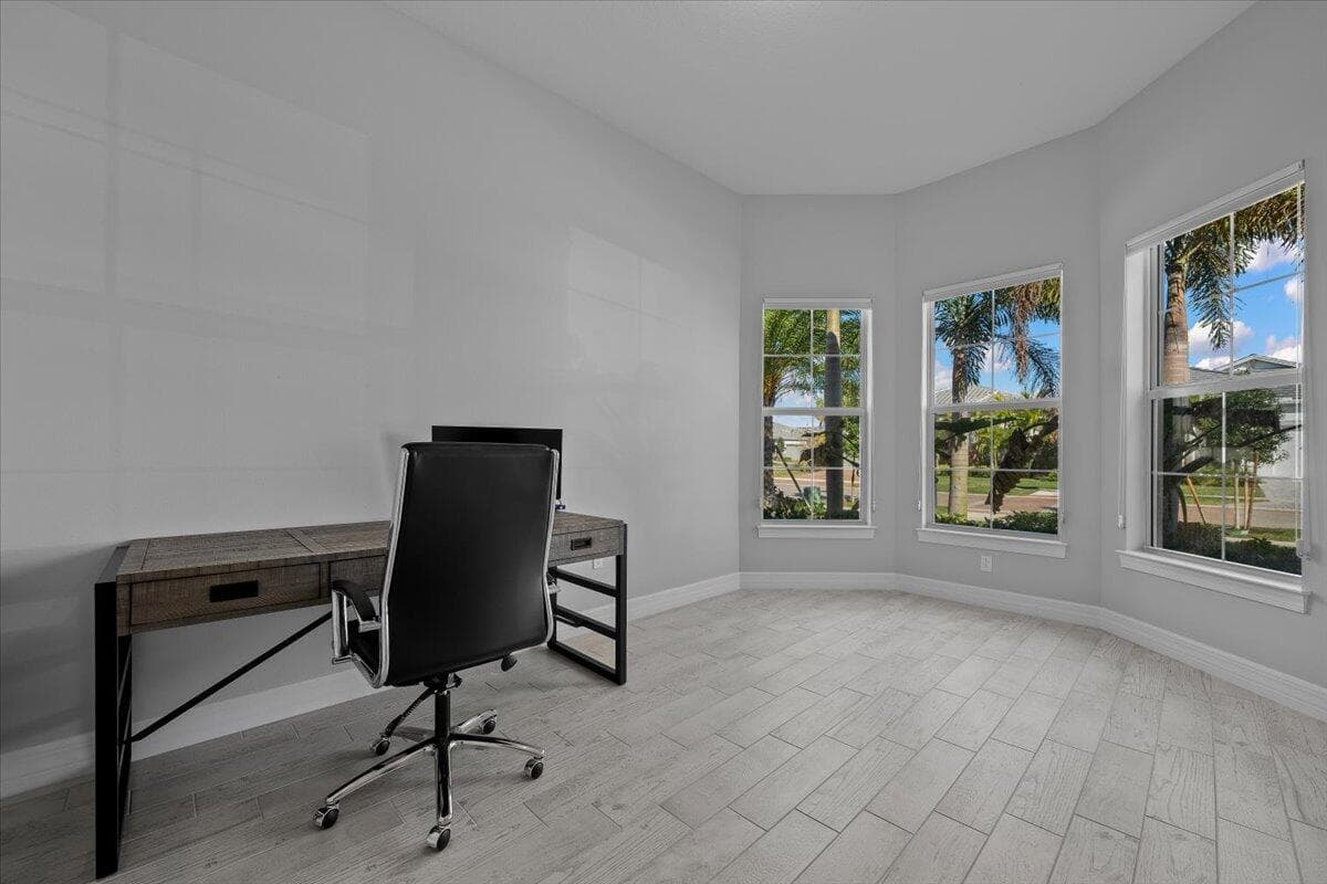 10366 Northbrook Circle, Palm Beach Gardens, FL 33412 — zdjęcie 2